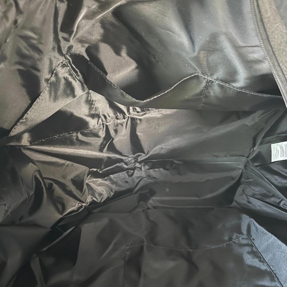 Lesportsac Black Large Weekender NWT - Picture 8 of 8
